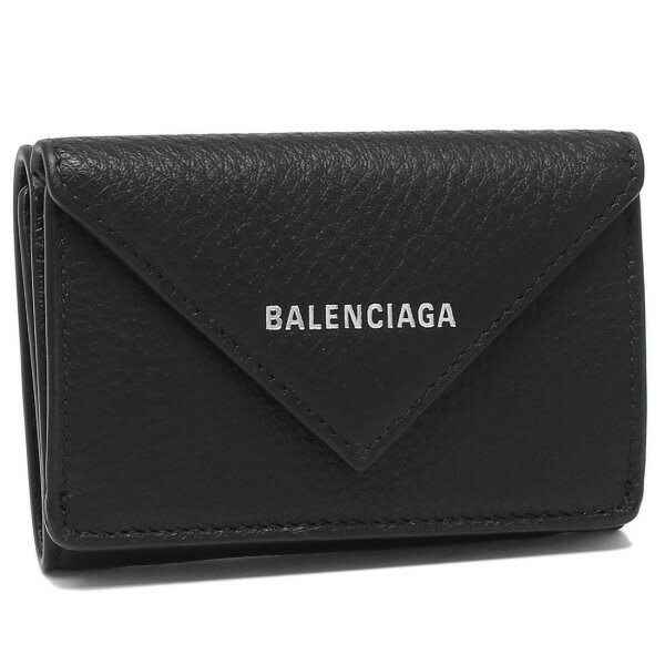 バレンシアガ 財布（レディース） 人気ブランドランキング2022 