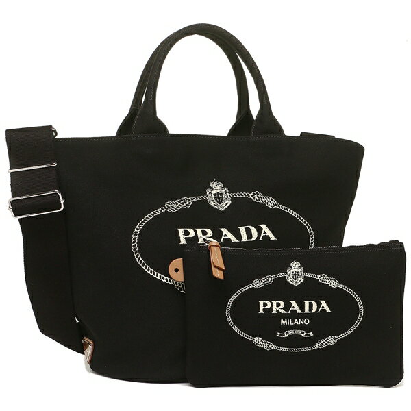 レディーストートバッグ 人気ブランドランキング21 ベストプレゼント