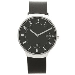 20代 男性へのビジネス腕時計 メンズ 人気プレゼントランキング21 ベストプレゼント 20代 男性へのビジネス腕時計 メンズ 人気プレゼントランキング21 ベストプレゼント