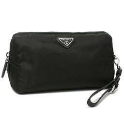 ポーチ レディース 人気ランキング21 ベストプレゼント ポーチ レディース 人気ランキング21 ベストプレゼント