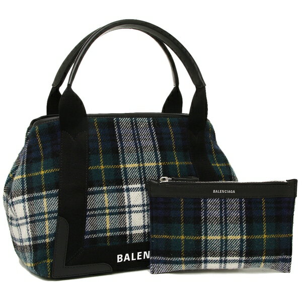 バレンシアガ トートバッグ レディース 人気ブランドランキング21 ベストプレゼント