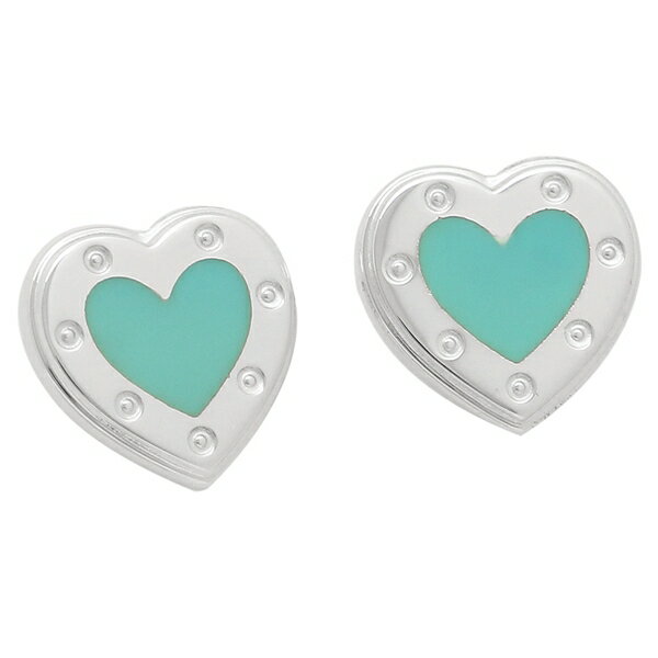 おすすめのレディースピアス 30代女性に人気のブランドランキング32選 22年最新版 ベストプレゼントガイド