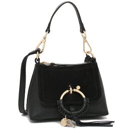 20代 女性へのレディースハンドバッグ 人気プレゼントランキング21 ベストプレゼント 20代 女性へのレディースハンドバッグ 人気プレゼントランキング21 ベストプレゼント