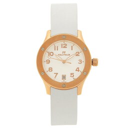 大学生 彼女へのブランド腕時計 レディース 誕生日プレゼント 人気ランキング22 ベストプレゼント 大学生 彼女へのブランド腕時計 レディース 誕生日プレゼント 人気ランキング22 ベストプレゼント