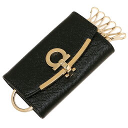 40代 女性へのキーケース レディース プレゼント 人気ランキング ベストプレゼント