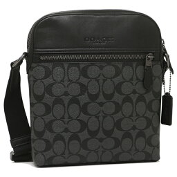 バッグ メンズ コーチ Coach 人気ブランドランキング21 ベストプレゼント バッグ メンズ コーチ Coach 人気ブランドランキング21 ベストプレゼント