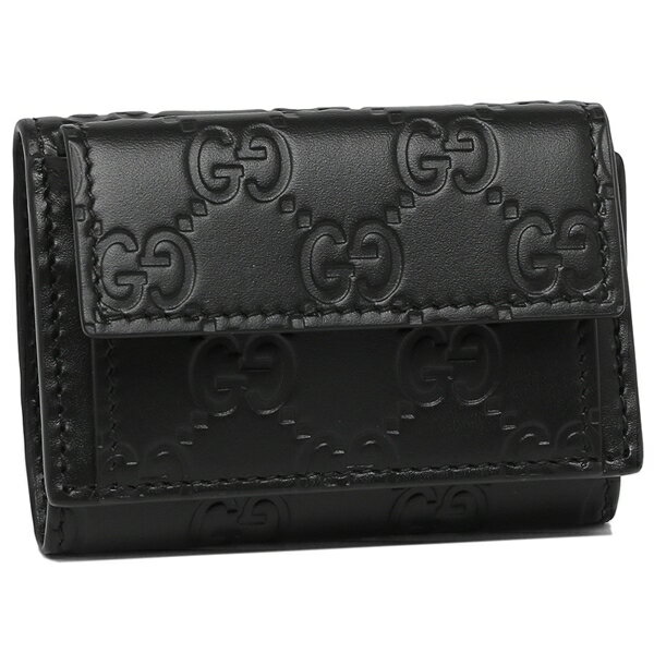 グッチ 財布 メンズ 人気ランキング21 ベストプレゼント