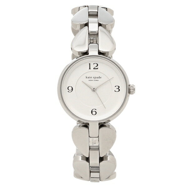 ブランド腕時計 レディース ケイトスペード 人気ブランドランキング ベストプレゼント
