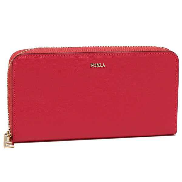 財布 レディース 革財布 人気ブランドランキング21 ベストプレゼント