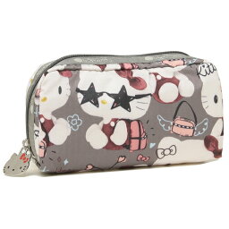 高校生 女友達へのポーチ レディース 人気プレゼントランキング21 ベストプレゼント 高校生 女友達へのポーチ レディース 人気プレゼントランキング21 ベストプレゼント