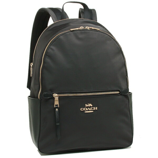 リュック レディース コーチ 人気ブランドランキング21 ベストプレゼント