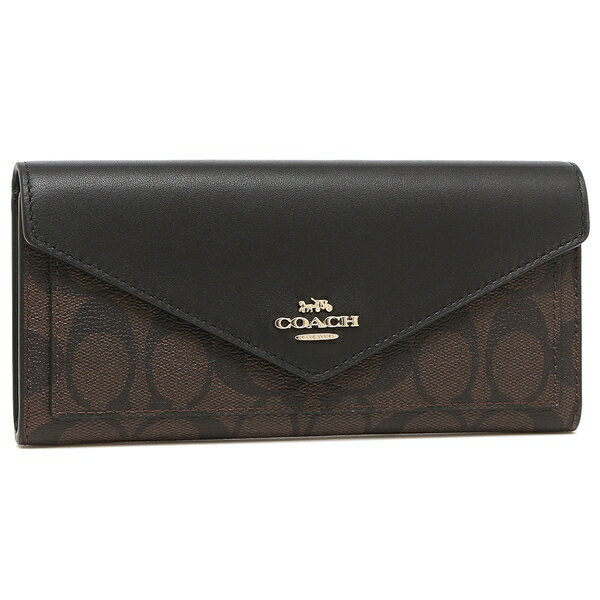 コーチ 長財布 レディース 人気ブランドランキング21 ベストプレゼント