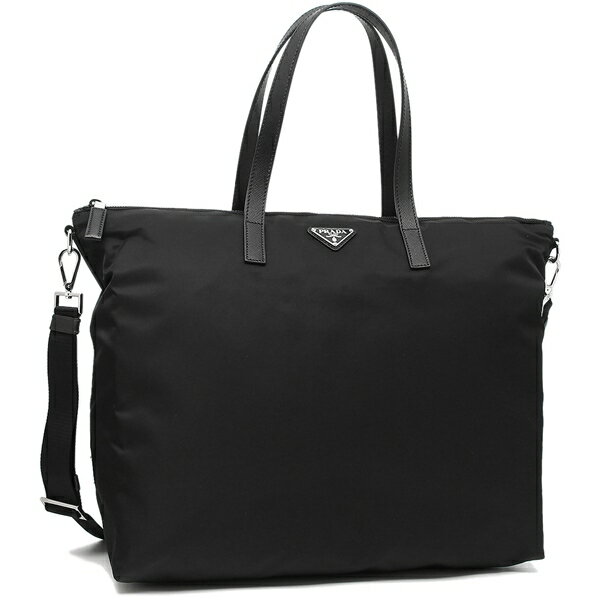 安い割引 ロエベ Loewe 22春夏新作 メンズ バックル ホリゾンタル トート アナグラムジャカード カーフ Anthracite Black 送料無料 正規品 メンズバッグ