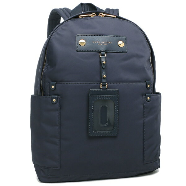 ３０代 女性へのビジネスリュック レディース 人気プレゼントランキング21 ベストプレゼント