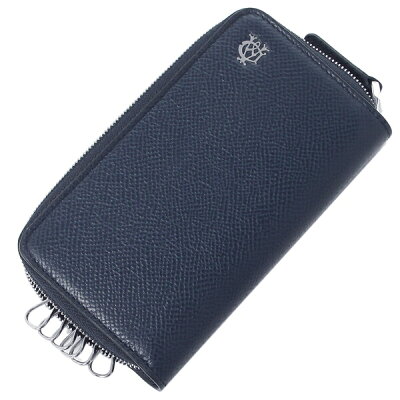 男性におすすめのメンズスマートキーケース 人気ブランドランキング35選 22年版 ベストプレゼントガイド 男性におすすめのメンズスマートキーケース 人気ブランドランキング35選 22年版 ベストプレゼントガイド