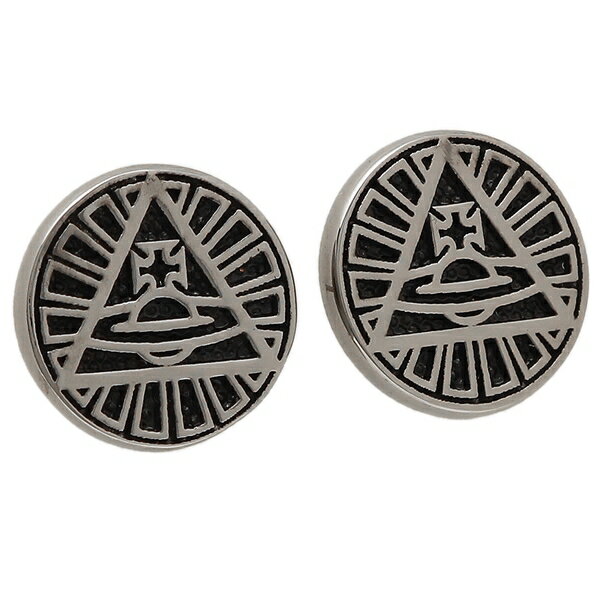 ヴィヴィアン ピアス メンズ 人気ブランドランキング21 ベストプレゼント