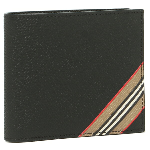 バーバリーのメンズ財布 おすすめ 人気ランキング27選 22年最新版 ベストプレゼントガイド