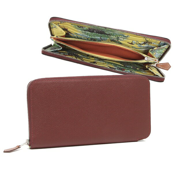 エルメス 長財布 メンズ 人気ブランドランキング21 ベストプレゼント