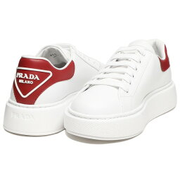 スニーカー レディース プラダ 人気ブランドランキング21 ベストプレゼント スニーカー レディース プラダ 人気ブランドランキング21 ベストプレゼント