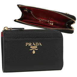 キーケース レディース プラダ 人気ブランドランキング21 ベストプレゼント キーケース レディース プラダ 人気ブランドランキング21 ベストプレゼント