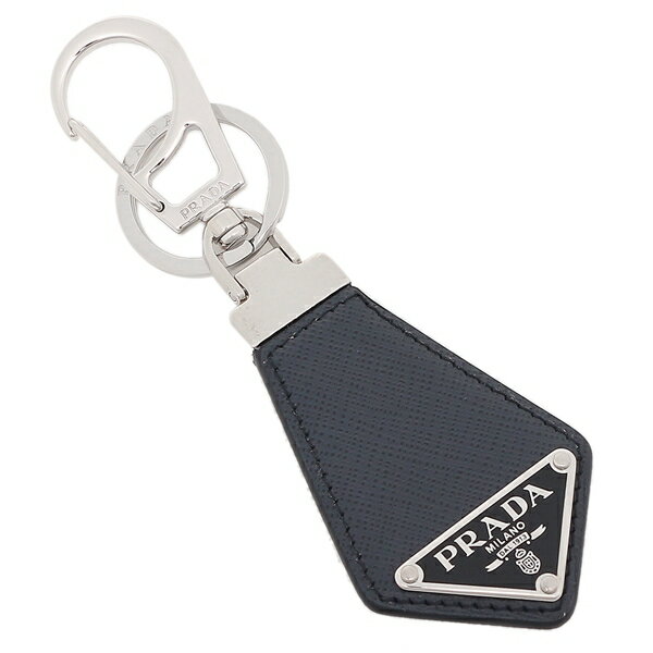 プラダのキーホルダー キーリング 人気ランキング10選 メンズ レディースのおすすめアイテムが満載 ベストプレゼントガイド