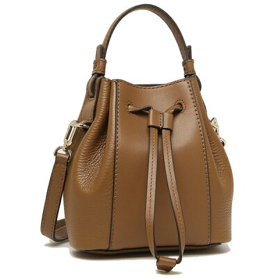 【返品OK】フルラ ショルダーバッグ ハンドバッグ ミアステラ バケットバッグ ブラウン レディース FURLA WB00592 BX0053 03B00