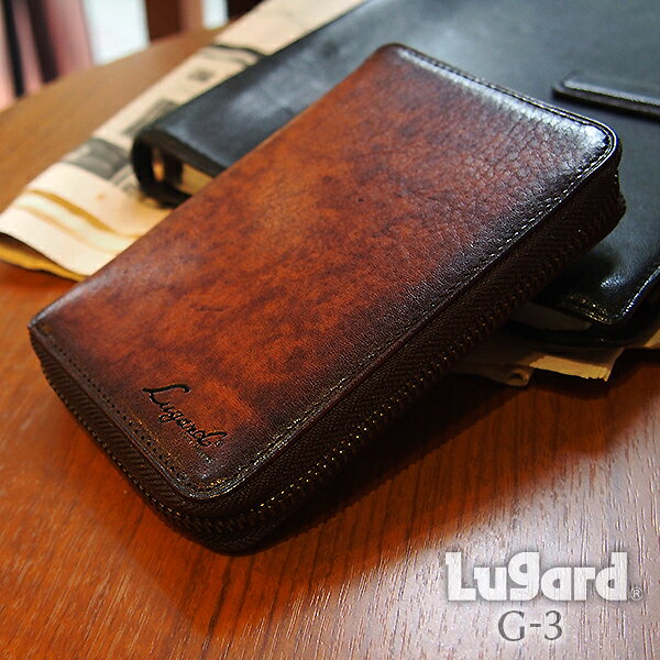 革二つ折り財布 メンズ 人気ブランドランキング22 ベストプレゼント