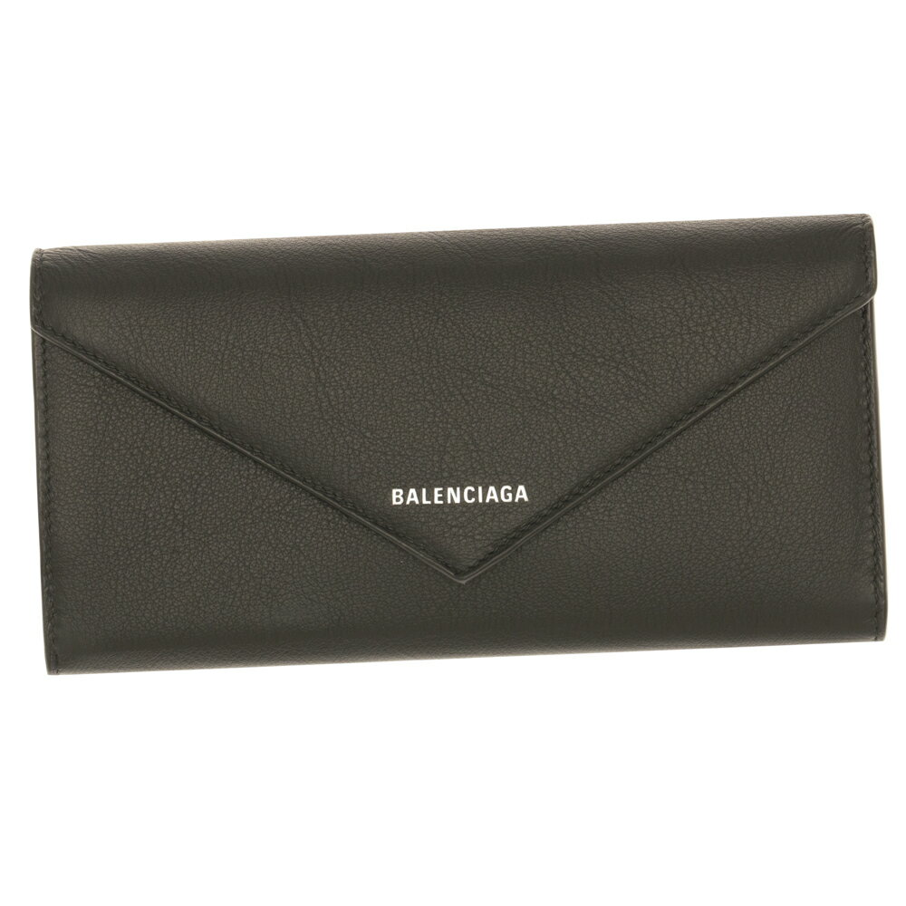 バレンシアガのレディース財布 人気 おすすめランキング37選 22年最新版 キーケースコレクション