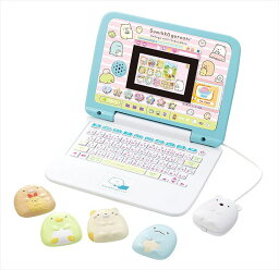 小学2年生 女の子へのクリスマスプレゼント 人気ランキング21 ベストプレゼント 小学2年生 女の子へのクリスマスプレゼント 人気ランキング21 ベストプレゼント