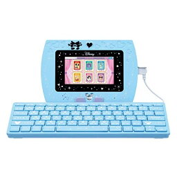 子供用パソコン 人気ブランドランキング21 ベストプレゼント