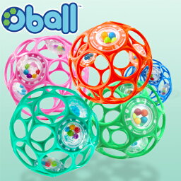知育玩具 オーボール 人気ブランドランキング22 ベストプレゼント 知育玩具 オーボール 人気ブランドランキング22 ベストプレゼント
