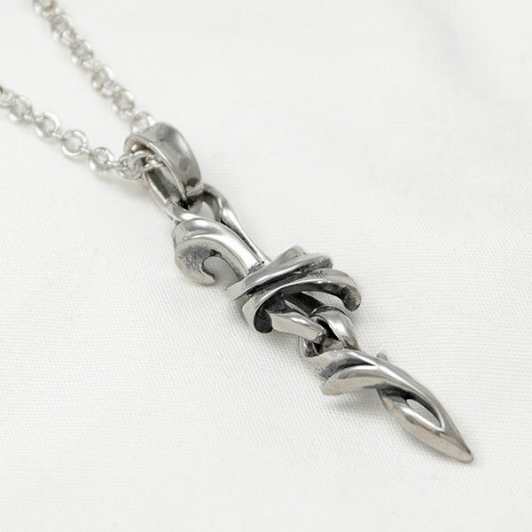 高校生 彼氏へのネックレス メンズ 人気プレゼントランキング22 ベストプレゼント