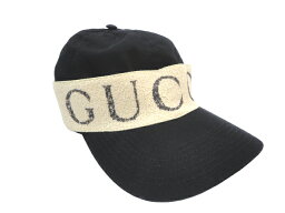 帽子 レディース 人気ブランドランキング 3 4ページ ベストプレゼント