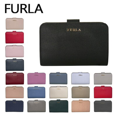 40代女性におすすめのレディース財布 人気ブランドランキング31選 年版 キーケースコレクション