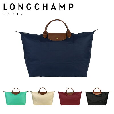 LONGCHAMP ロンシャン ル プリアージュ トートバッグ L 1624 089 レディース ナイロン a4 通勤 トラベルバッグ 折りたたみ バッグ 旅行用 ギフト・のし可