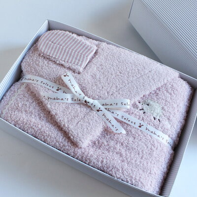 今治タオル コンテックス メレンゲ ギフトセットImabari Towel Kontex Meringueフード付バスタオル1枚ギフトラッピング無料 のし無料 プレゼント出産祝い 出産 お祝い