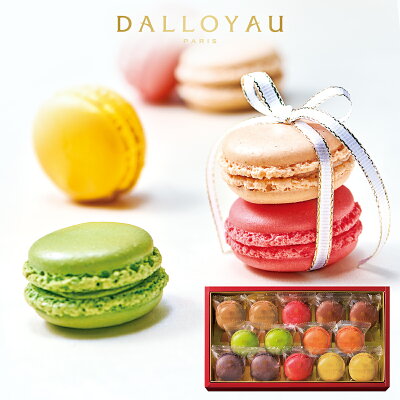 もらって嬉しい人気の高級菓子ブランドランキングtop10 帝国ホテルなどおしゃれな贈り物 ギフト特集 ベストプレゼントガイド もらって嬉しい人気の高級菓子ブランドランキングtop10 帝国ホテルなどおしゃれな贈り物 ギフト特集 ベストプレゼントガイド