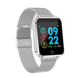 スマートウォッチ レディース 人気ブランドランキング21 ベストプレゼント スマートウォッチ レディース 人気ブランドランキング21 ベストプレゼント