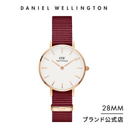 30代 女性へのビジネス腕時計 レディース 人気プレゼントランキング21 ベストプレゼント 30代 女性へのビジネス腕時計 レディース 人気プレゼントランキング21 ベストプレゼント