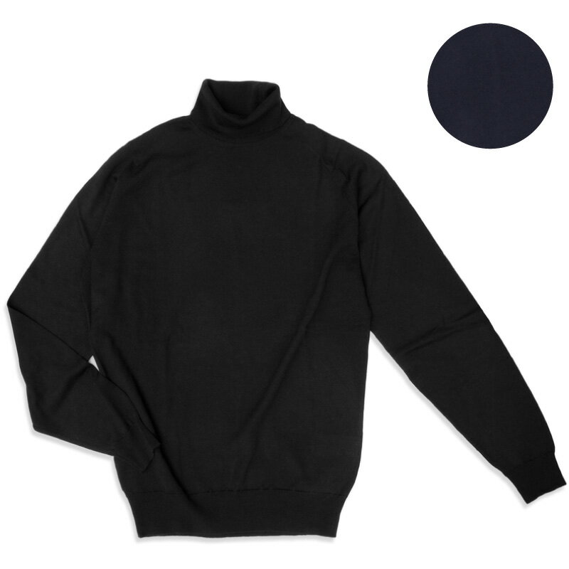 メンズブランドタートルネック人気ランキング21 プレゼントにはニットが好評 ベストプレゼントガイド