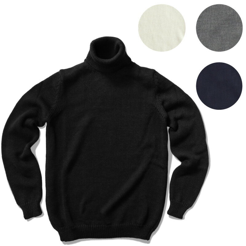 メンズブランドタートルネック人気ランキング21 プレゼントにはニットが好評 ベストプレゼントガイド