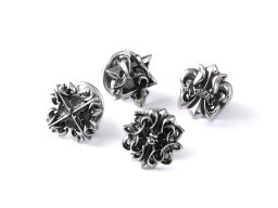 シルバーアクセサリー メンズ 人気ブランドランキング22 ベストプレゼント シルバーアクセサリー メンズ 人気ブランドランキング22 ベストプレゼント