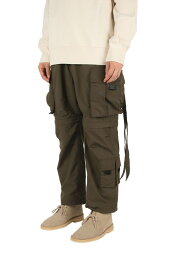 パンツ ボトムス メンズ プレゼント 人気ランキング21 ベストプレゼント パンツ ボトムス メンズ プレゼント 人気ランキング21 ベストプレゼント