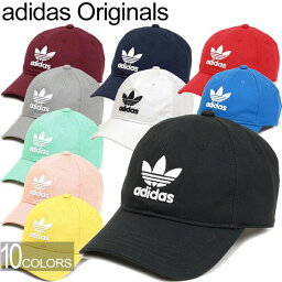 帽子 レディース 人気ブランドランキング2020 2 4ページ ベストプレゼント