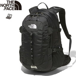 ノースフェイス リュック メンズ 人気ブランドランキング21 ベストプレゼント ノースフェイス リュック メンズ 人気ブランドランキング21 ベストプレゼント