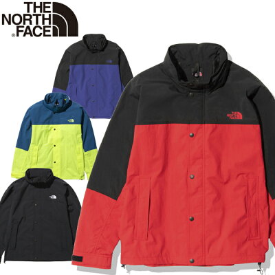 10%OFFセール THE NORTH FACE ザ ノースフェイス NP72131 HYDRENA WIND JACKET ハイドレナ ウィンド ジャケット ウインドブレーカー マウンテンパーカー 撥水 防風 ストリート アウトドア アウター メンズ レディース 4カラー 国内正規 2022FW