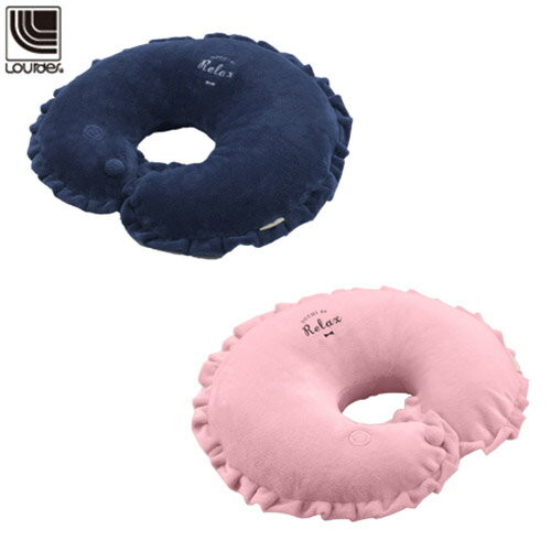 ブランドネックピロー人気ランキング22 テンピュールやモグがプレゼントにおすすめ ベストプレゼントガイド