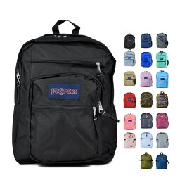 Jansport リュック メンズ 人気ブランドランキング21 ベストプレゼント Jansport リュック メンズ 人気ブランドランキング21 ベストプレゼント