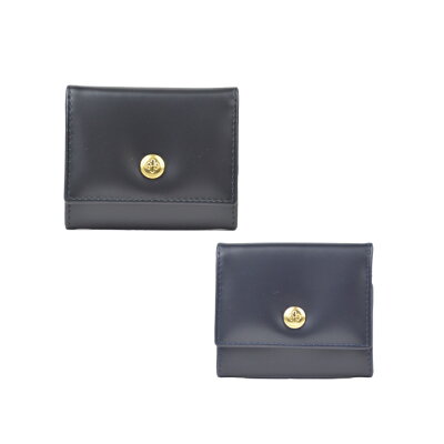 エッティンガー ETTINGER メンズ コインケース 小銭入れ ブライドルレザー BRIDE HIDE Coin Purser with Card Pocket BH145JR