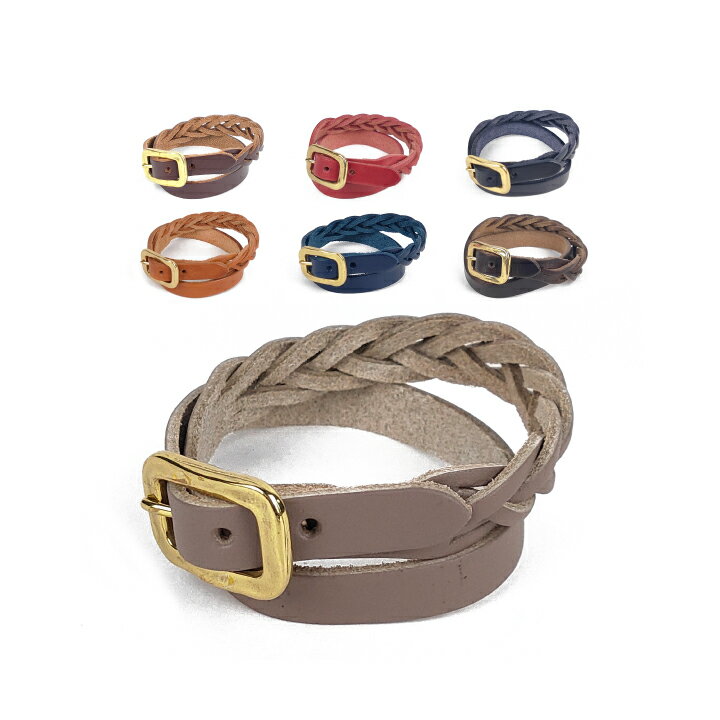 ベルト レディース イルビゾンテ 人気ブランドランキング22 ベストプレゼント